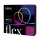 Twinkly Outlet Smart taśma - Flex 200 LED RGB 2m